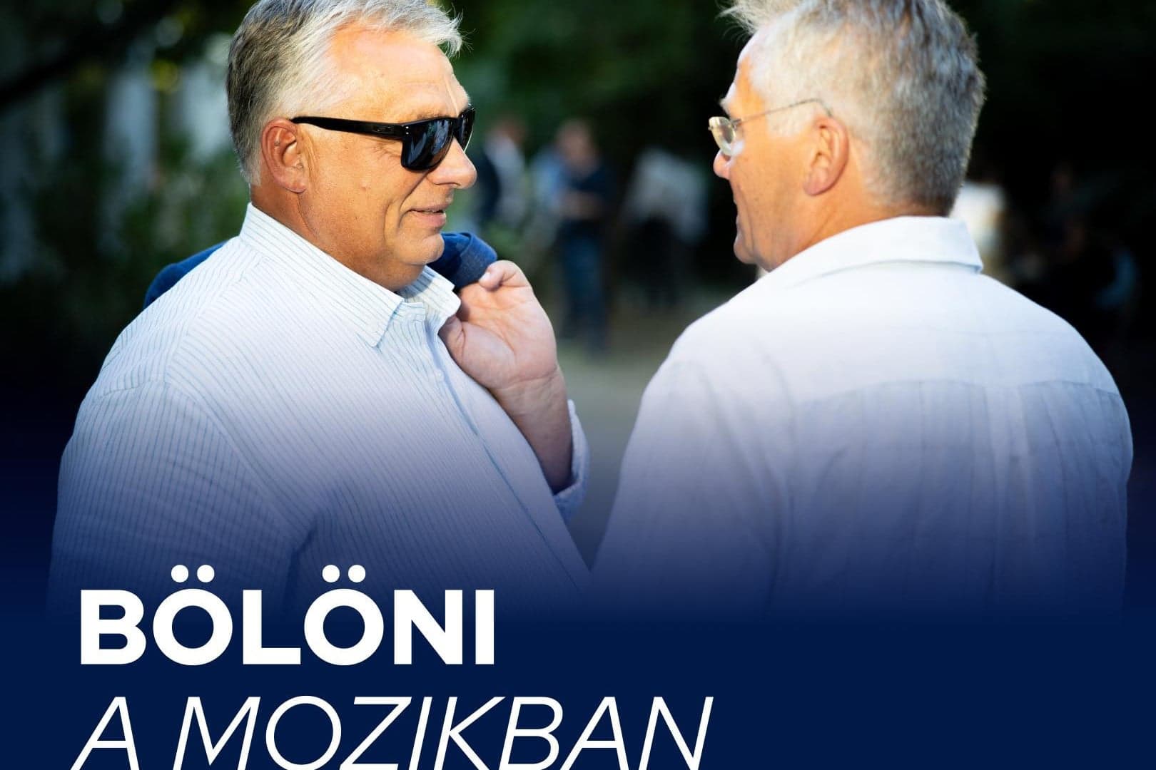 "Bölöni László méltán az erdélyi labdarúgás legnagyobb alakja"