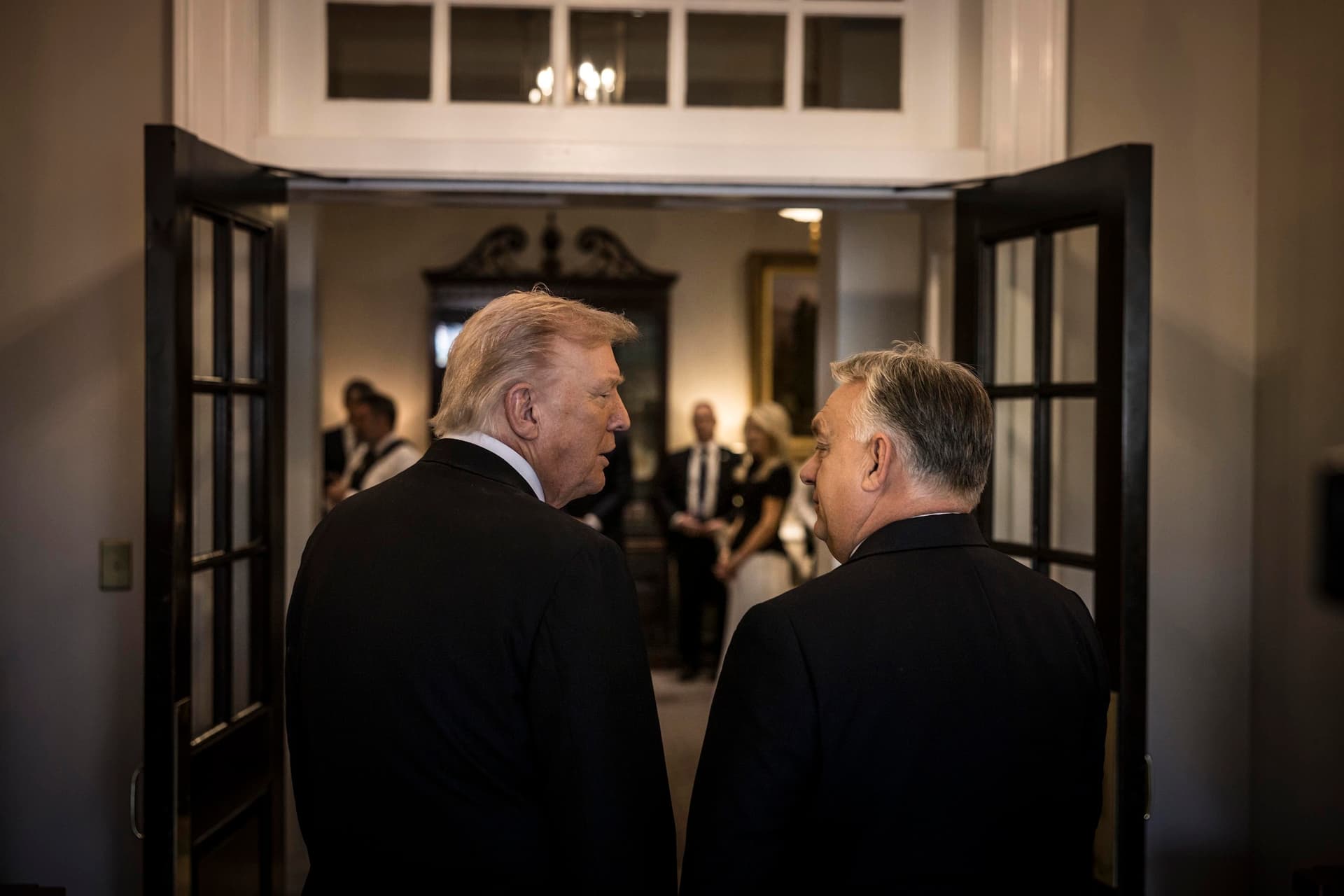 Manipulálni próbál a Reuters