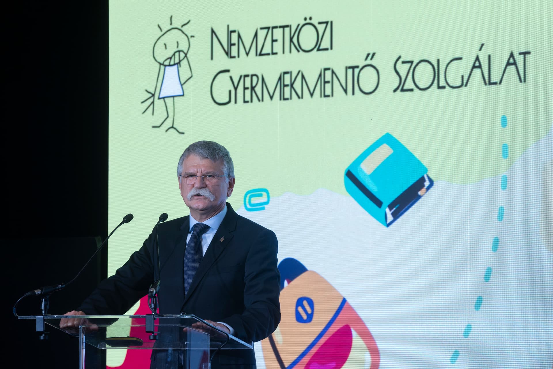 A gazdasági élet szereplőinek erkölcsi kötelezettsége azok felé fordulni, akik támogatásra szorulnak