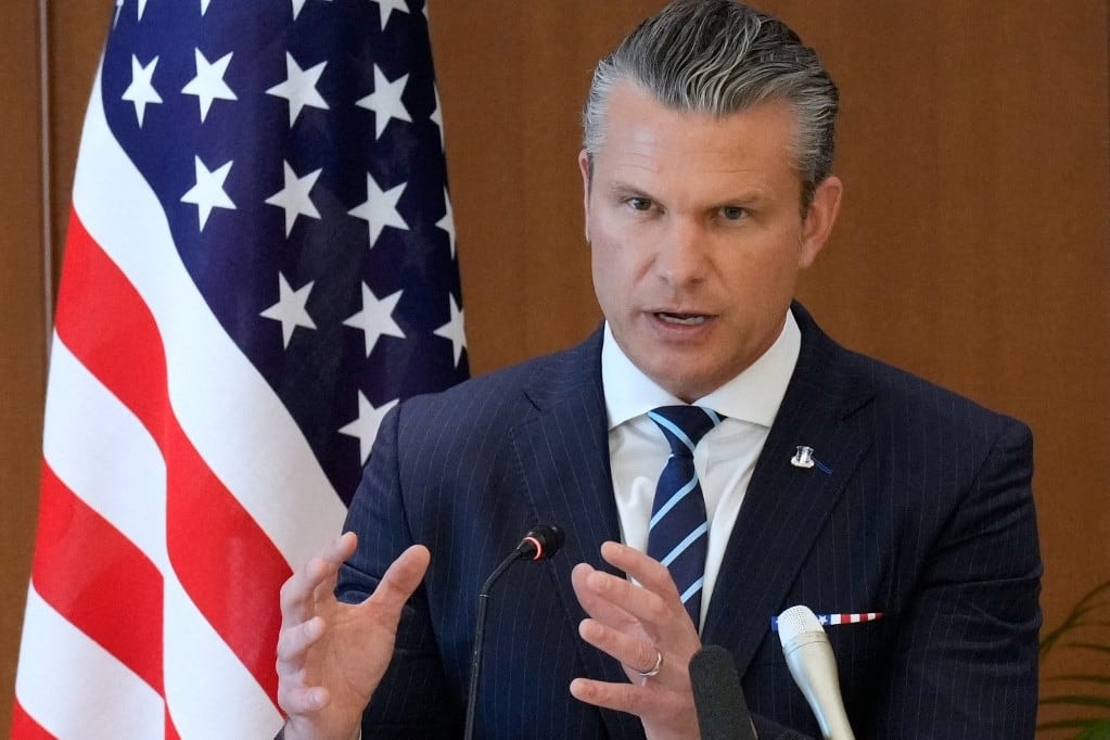 Amerikai támadás kábítószer-csempészek ellen a Karib-tengeren