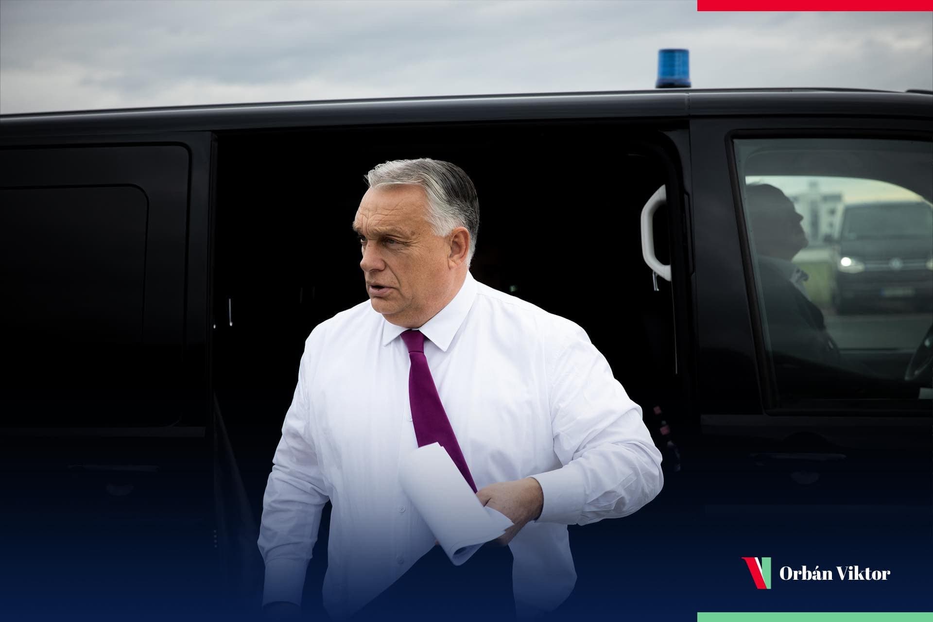 „Ukrajnának ismét ütközőállammá kell válnia”