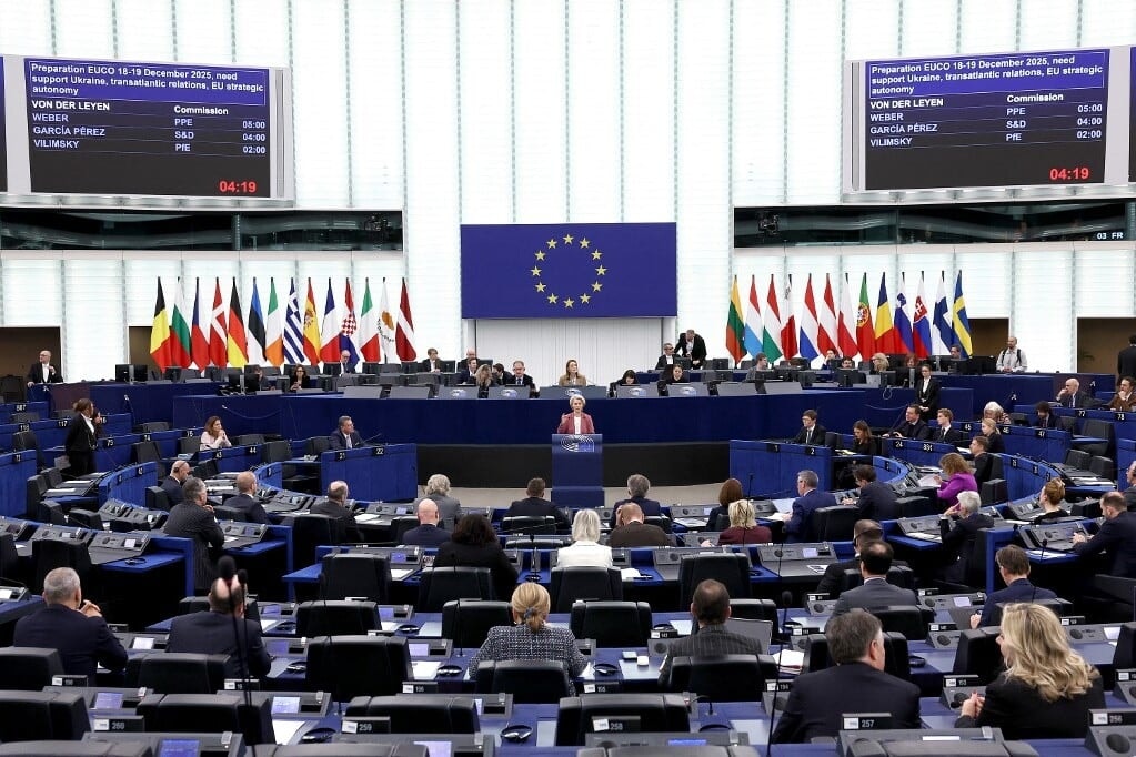 Az Európai Bizottság egyszerűsítené az uniós közbeszerzési szabályokat