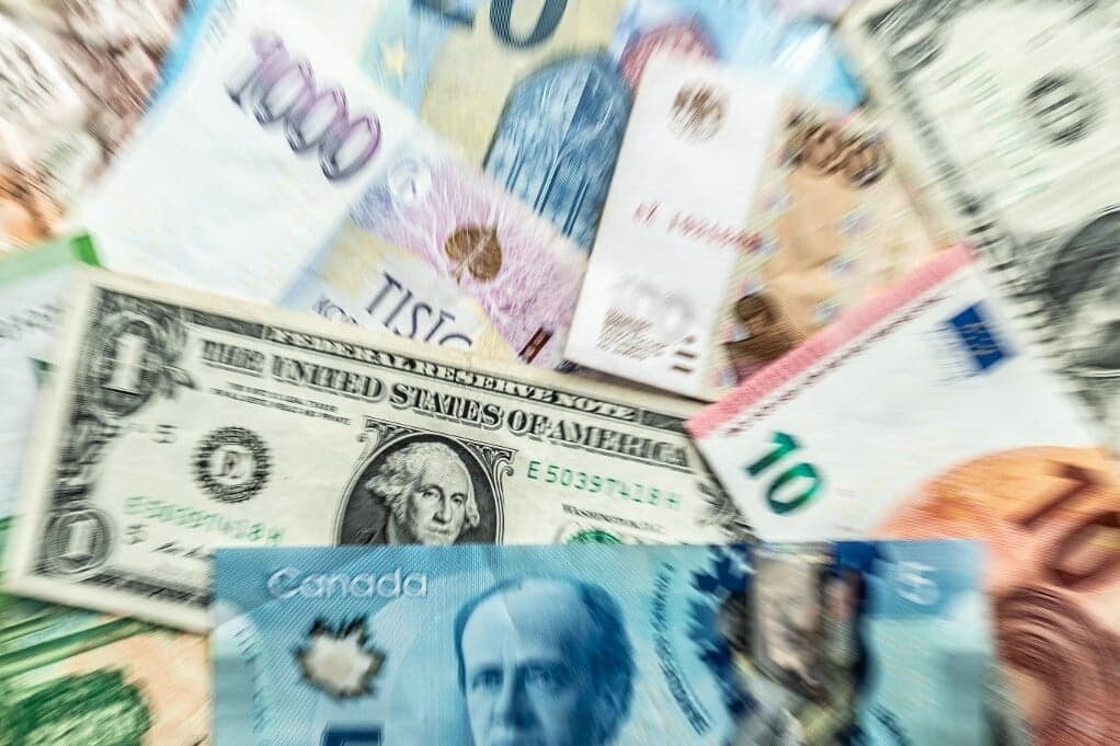 Továbbra is az orosz vagyonra ácsingózik Kijev