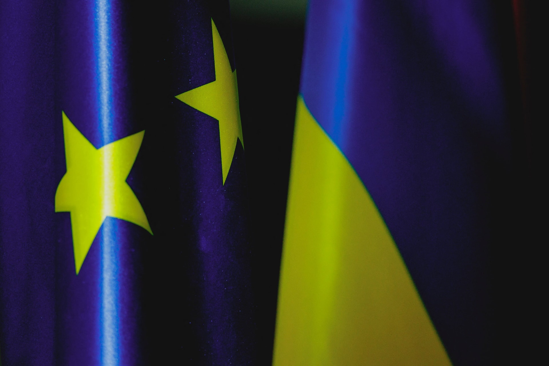 Az EU elitje elbukna a békekötés nyomán