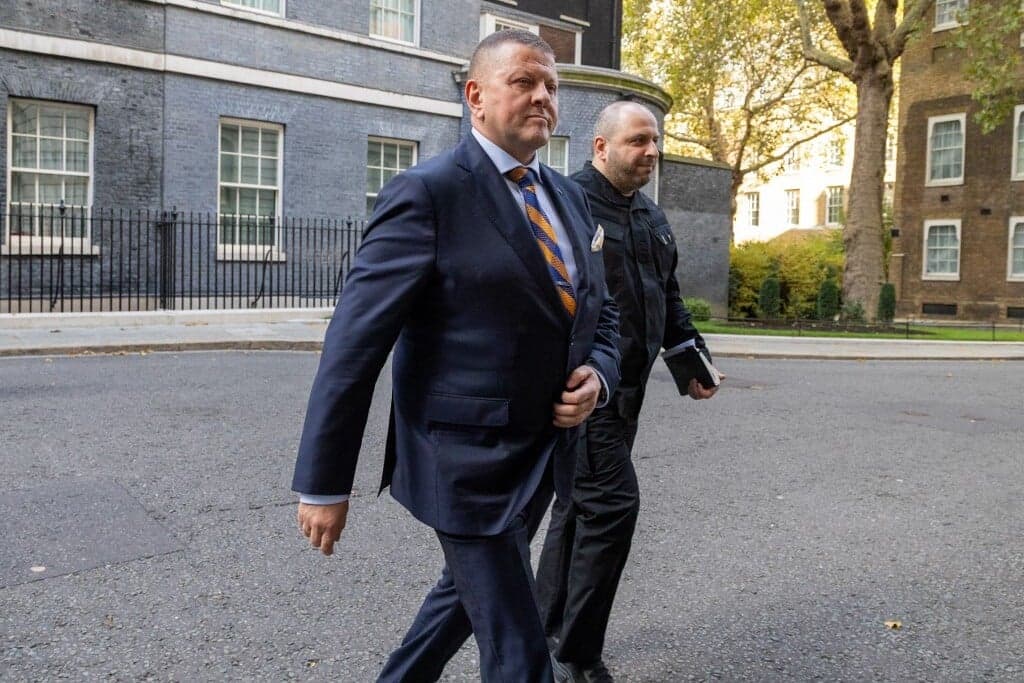 Zaluzsnijban bíznak a leginkább az emberek Ukrajnában