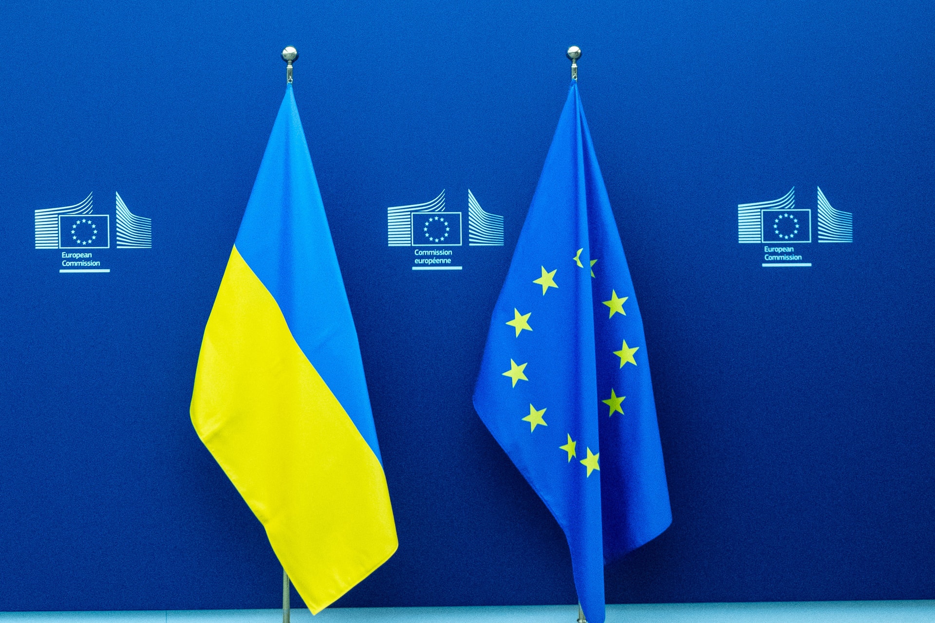 Európa nem fogja bevallani, hogy kudarcot vallott