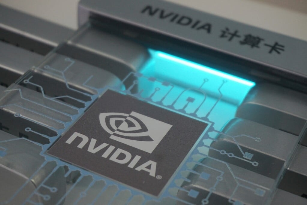 Új biztonsági eszközöket adott ki az Nvidia a mesterséges intelligencia elszabadult ágenseinek megfékezésére