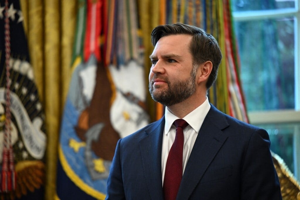 Az USA tárgyalóasztalhoz ült a húszikkal