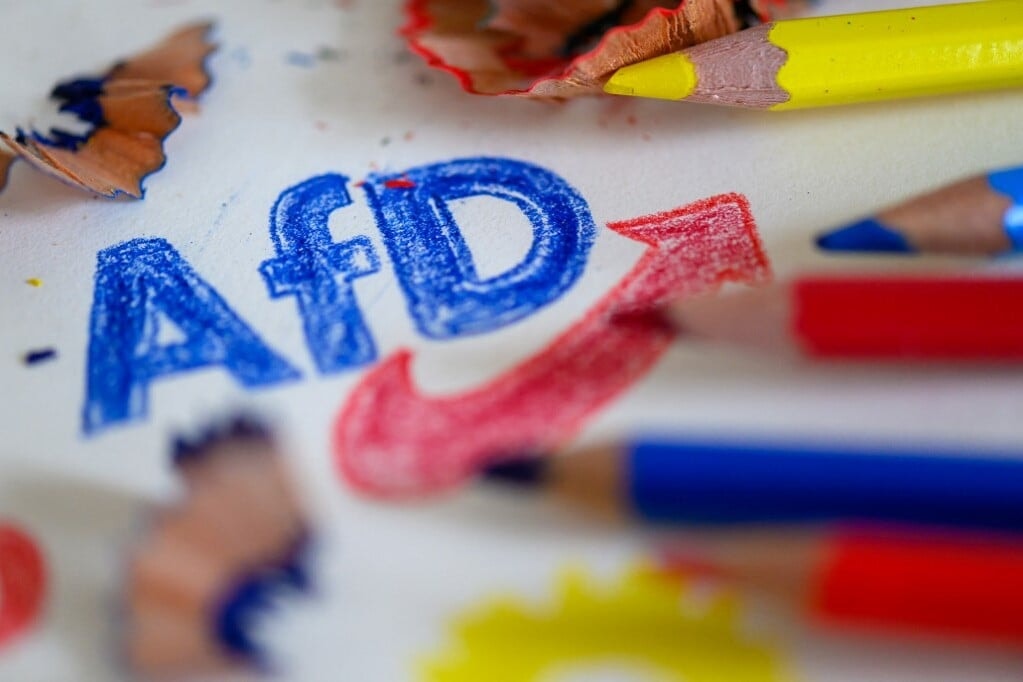 Az AfD győzelmének váratlan következménye lehet