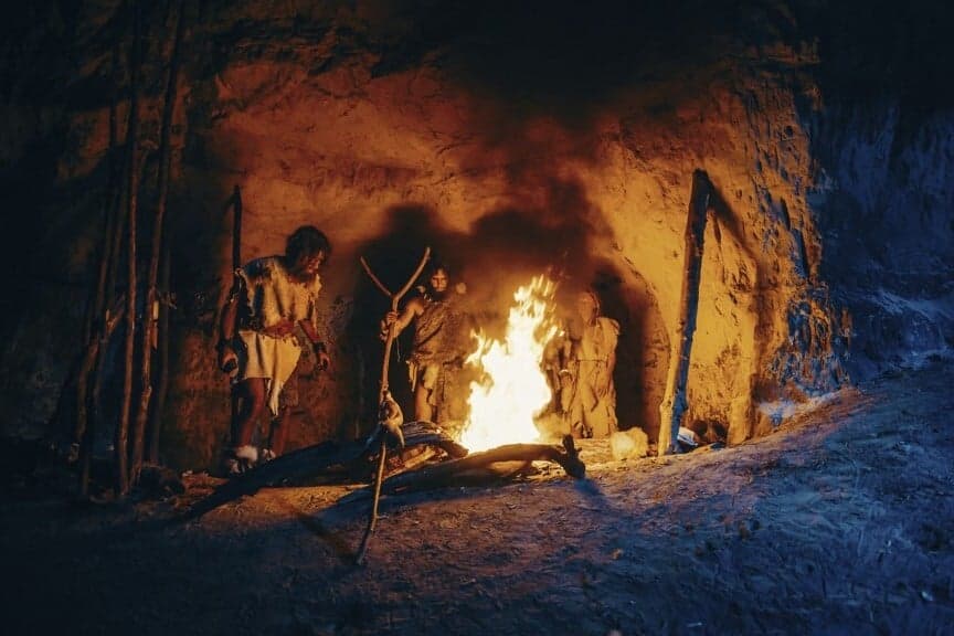 Miért nem klónozták még a neandervölgyieket?