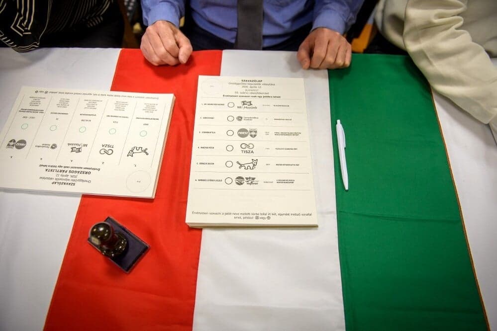 Fej nélkül rohan tovább a Fidesz? A száznapos mérleg sokkal súlyosabb képet mutat