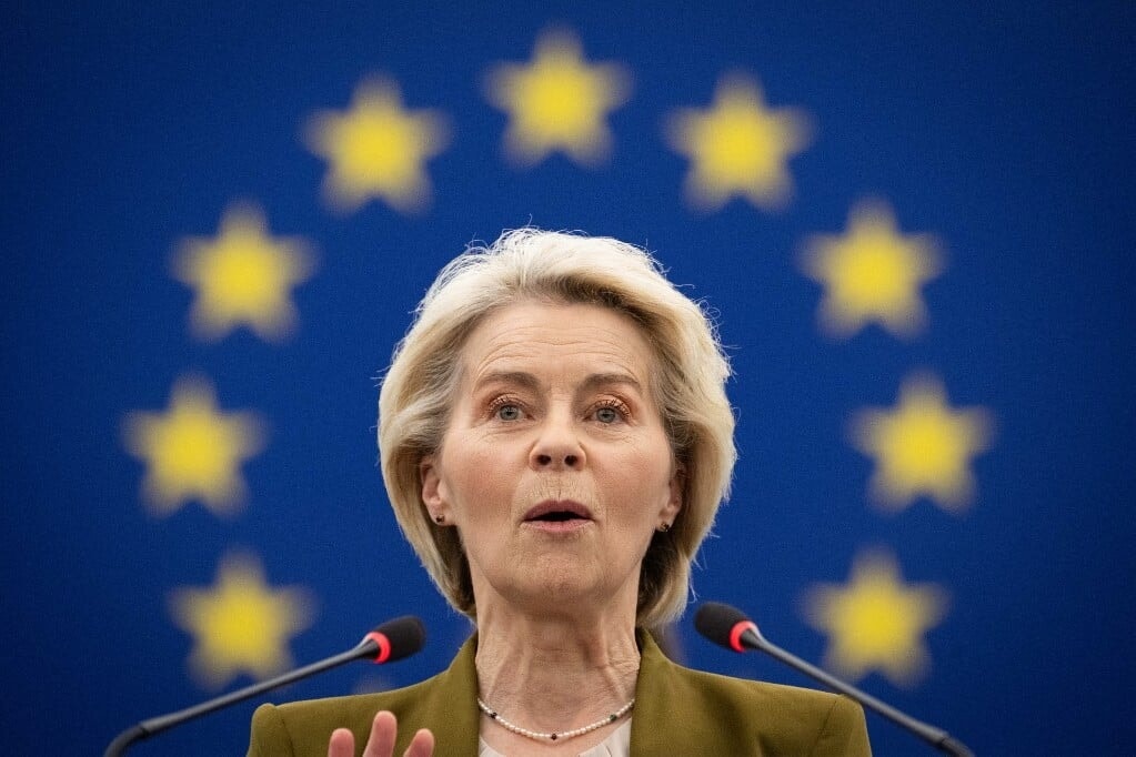 A lehető legmagasabb szintre akarja emelni kapcsolatait Kanada és az EU