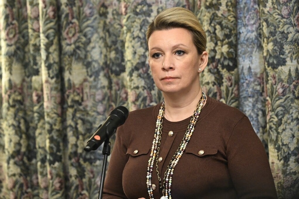 Moszkva magyar diplomatákat utasít ki a budapesti lépésre válaszul