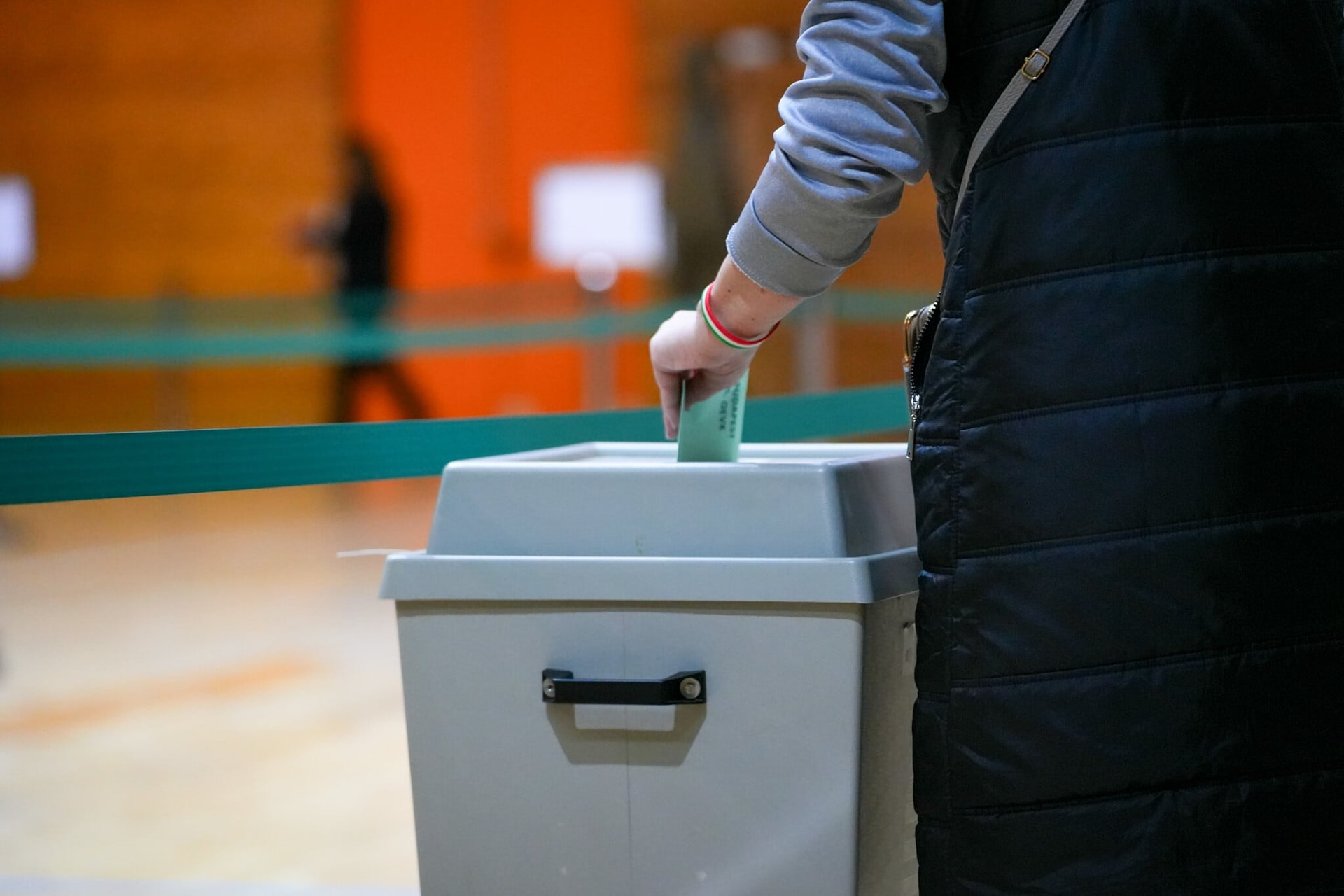 Négy településen tartanak időközi önkormányzati választást
