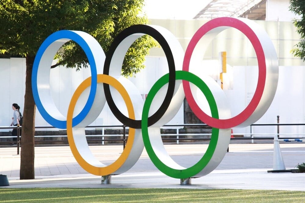 Kétharmados a budapesti olimpia támogatottsága a friss közvélemény-kutatás szerint