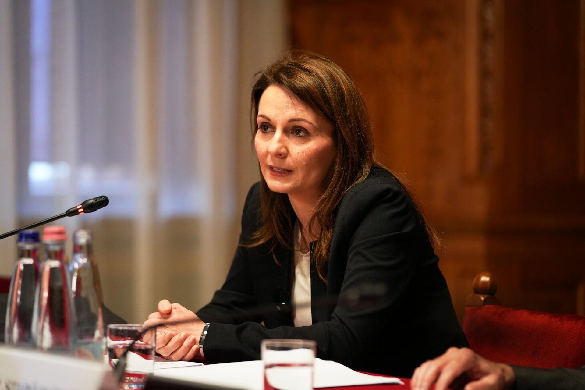 Kereshető adatbázis készült az uniós projektekben részt vevő cégekről