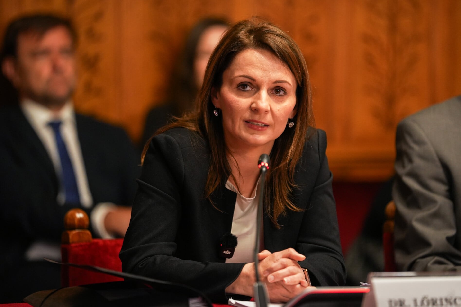 Tíz kormányhivatal élére keresnek új kormánymegbízottat