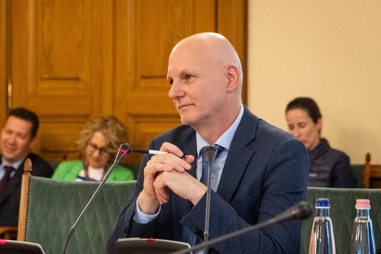 Tizennégy kiemelkedő projekt kap támogatást a Misszióvezérelt Nemzeti Laboratóriumok program pályázatain