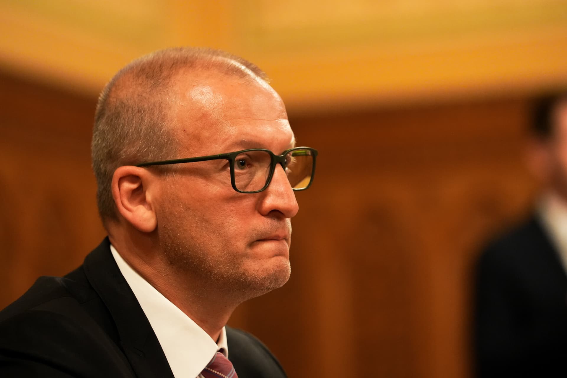Átvilágítás indul a kulturális támogatások ügyében