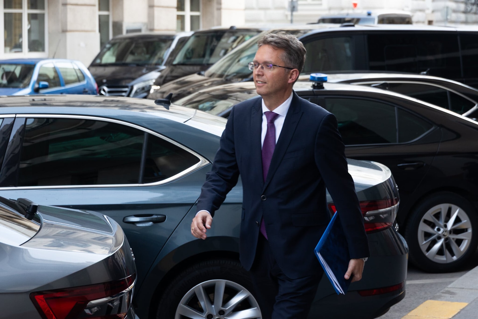 Nyilvánosságra hozták az NKA milliárdjainak útját