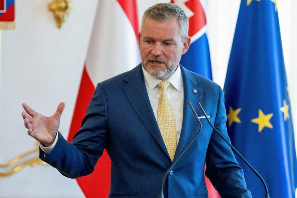 Montenegró uniós tagsága erősítené Európa stabilitását