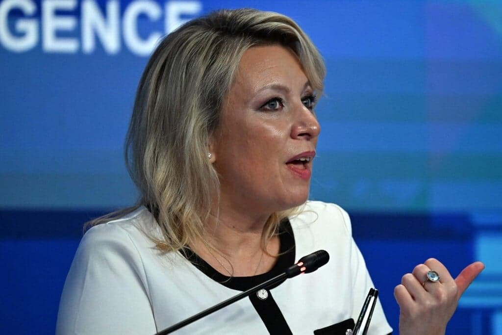 Moszkva válaszolhat a brit fegyverrel végrehajtott ukrán csapásokra