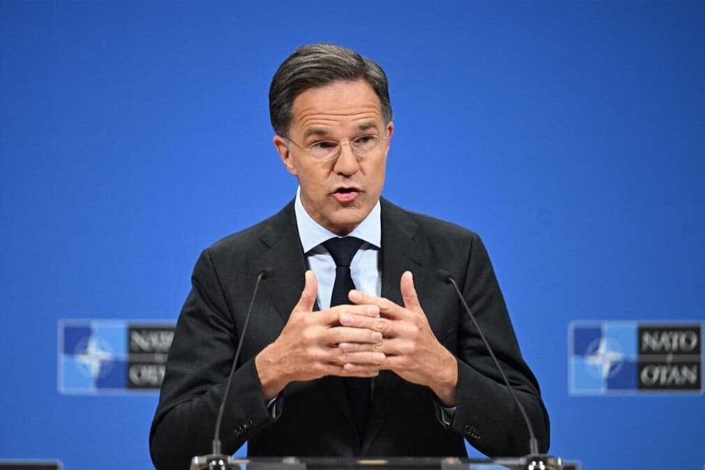 Szolidaritását fejezte ki Lengyelországgal több európai politikus