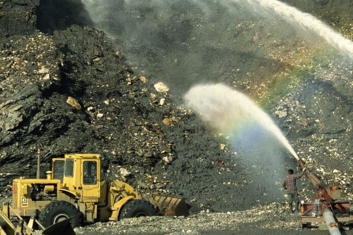 Nem kértek az ausztrálok a Gold Fields 27 milliárd dolláros ajánlatából