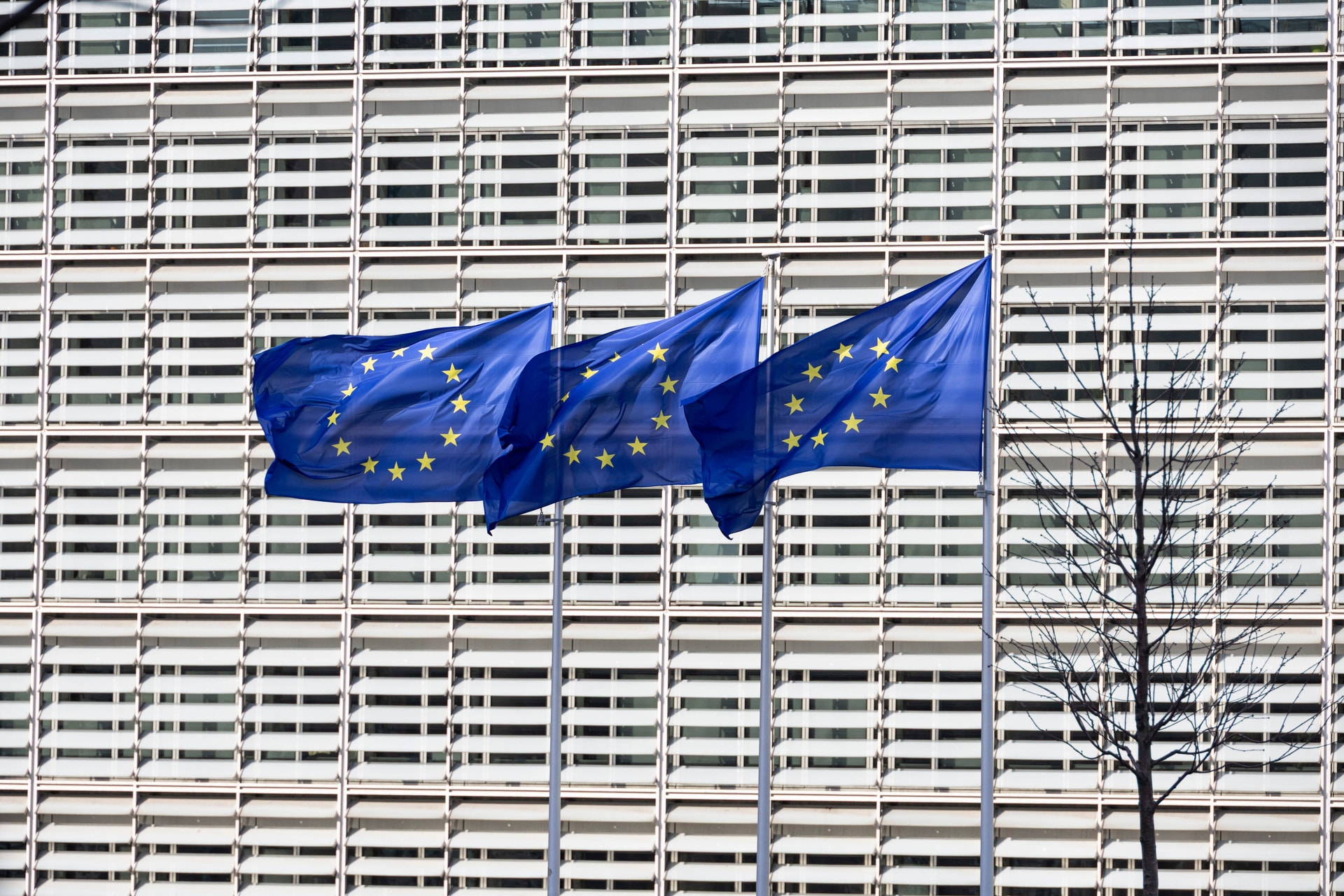 Nagy-Britannia és az EU kapcsolatainak szorosabbra vonásáról tárgyalt a brit és a lengyel miniszterelnök