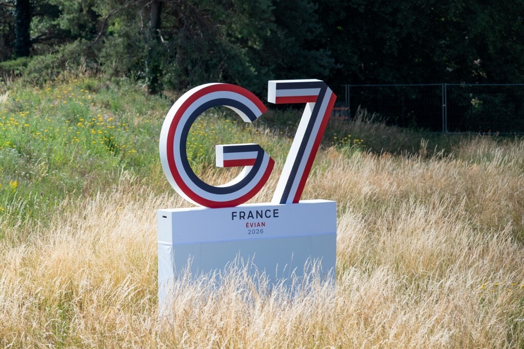 Száz millió hordó dízelt és nyersolajat szabadítanak fel a G7 tagjai