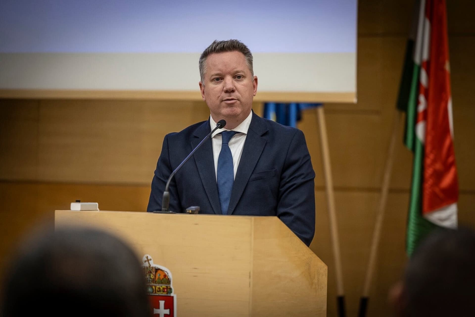 A Nemzeti Kommunikációs Hivatal felmondta a Lounge-csoporttal kötött mindkét keretmegállapodását