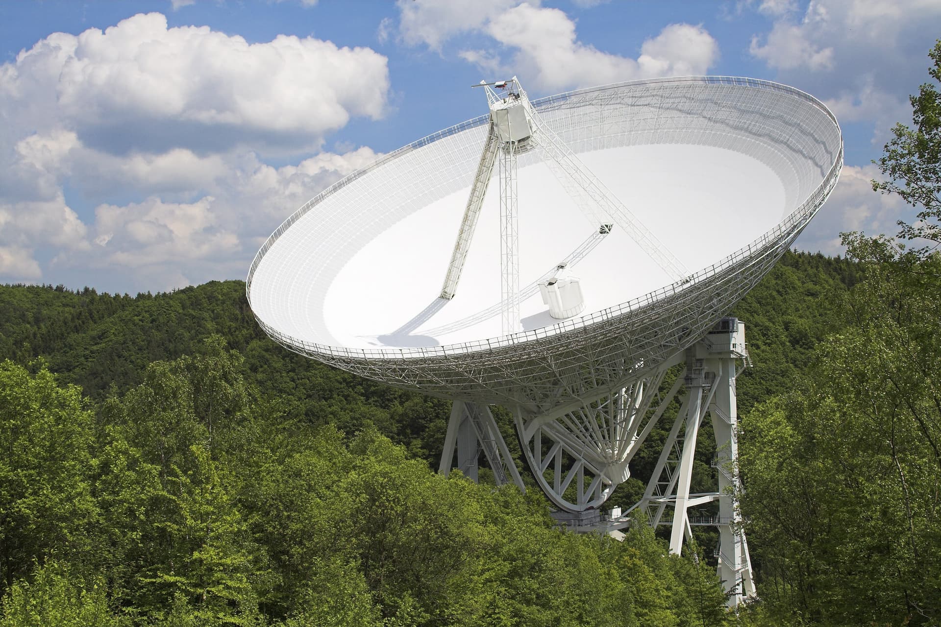 UFO-telepesek a Földön? A legenda, amely mindig egy lépéssel a bizonyíték előtt jár