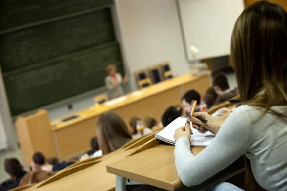 Kihívások előtt az iskolák, megelőzhető-e az egyre terjedő agresszió?
