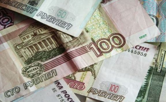 Történelmileg sikertelen a szankciópolitika