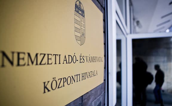 Július 31-ig lehet szankciómentesen regisztrálni az automatákat