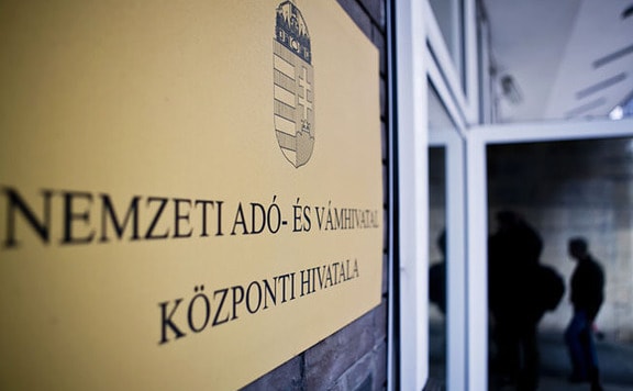 Július 31-ig lehet szankciómentesen regisztrálni az automatákat