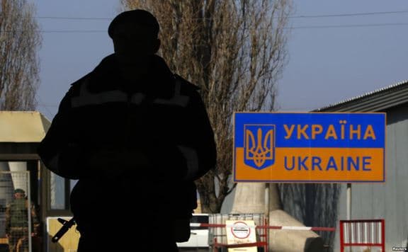 Az ukrán alkotmánybíróság alkotmányosnak találta a nyelvtörvényt