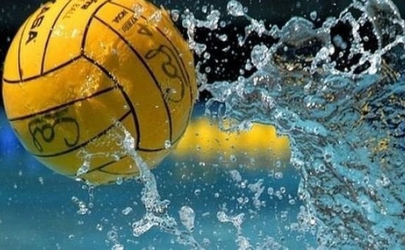 Gyász: elhunyt Rébeli-Szabóné Vincze Edit BEK-győztes vízilabdázó