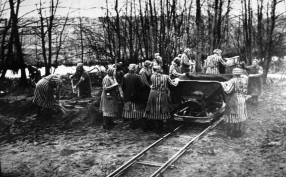Németország visszautasította a világháborús jóvátételről szóló lengyel tárgyalási kérést