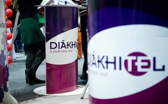 Szeptember 15-ig érdemes igényelni a diákhiteleket