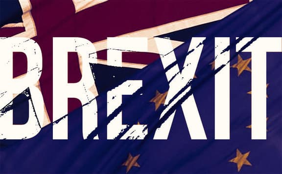 Elvetette a londoni alsóház a megállapodás nélküli Brexitet tiltó törvényalkotási tervet