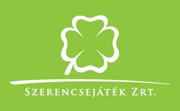 Adathalászatra figyelmeztet a Szerencsejáték Zrt.