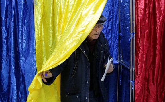 EMNT: Javítaná Románia schengeni csatlakozásának esélyeit, ha a kormányzat a magyar sorskérdések rendezését is elfogadná