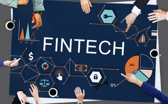 Folytatódott a hazai FinTech szektor bővülése