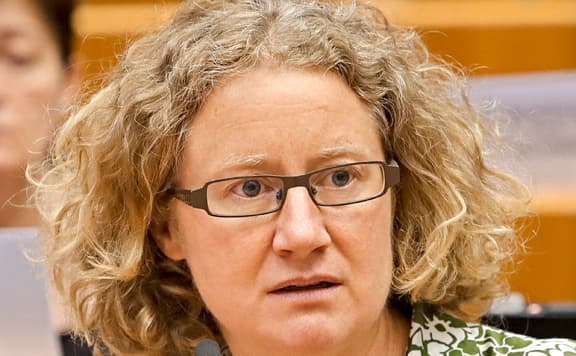 Az MTVA feljelentést tesz Sargentiniék kampányvideójának lopott felvételei miatt