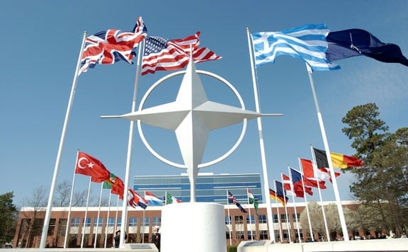 NATO Katonai Bizottság elnöke: Magyarország felkészültsége erősebb, mint valaha
