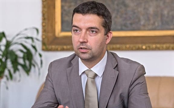 Több mint hárommilliárd forintos élelmiszeripari beruházás valósul meg Szekszárdon