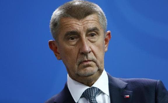 Babis: Át kell alakítani az Európai Uniót