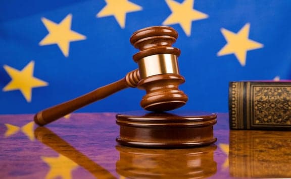 A magyar reklámadó nem sérti az uniós jogot