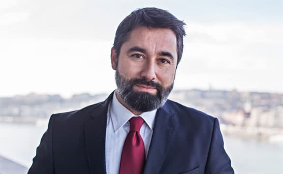 Hidvéghi Balázs: Több mint 600 ezer aláírás gyűlt össze
